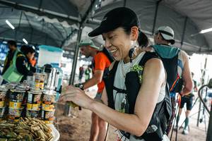 BIB: 
                            <button type="button" onclick="openModal(25435827)" class="btn btn-primary btn-sm float-right btn-popup" data-toggle="modal" data-target=".modal-high-quality">
                        <i class="fas fa-shopping-cart"></i> Add to Cart
                    </button>
                                            <button type="button" onclick="isThisMe(25435827, true)" class="btn btn-success btn-sm float-right btn-popup btn-isme hidden" data-toggle="tooltip" data-placement="bottom" title="นี่คือรูปของคุณใช่ไหม คลิกที่นี่เพื่อเอาเข้าอัลบั้ม">
                        <i class="fas fa-plus"></i> Add to album
                    </button>
                    <button type="button" onclick="isThisMe(25435827, false)" class="btn btn-warning btn-sm float-right btn-popup btn-isnotme hidden">
                        <i class="fas fa-ban"></i> Remove from album
                    </button>